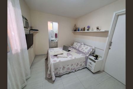 Casa à venda com 3 quartos, 247m² em Jacarepaguá, Rio de Janeiro