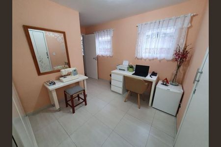 Casa à venda com 3 quartos, 247m² em Jacarepaguá, Rio de Janeiro