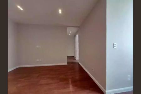 Apartamento à venda com 3 quartos, 80m² em Laranjeiras, Rio de Janeiro