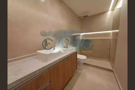 Apartamento à venda com 3 quartos, 80m² em Laranjeiras, Rio de Janeiro