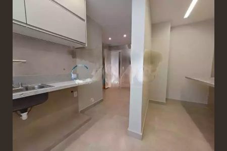 Apartamento à venda com 80m², 3 quartos e 1 vaga