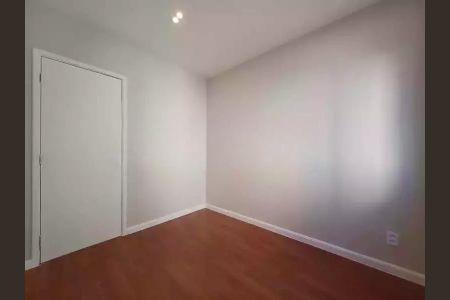 Apartamento à venda com 3 quartos, 80m² em Laranjeiras, Rio de Janeiro