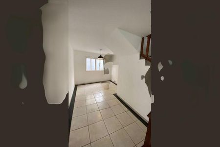 Casa à venda com 3 quartos, 174m² em Itaipu, Niterói