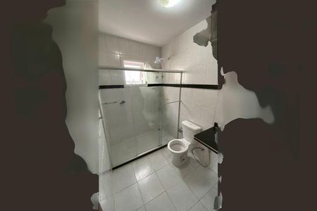 Casa à venda com 3 quartos, 174m² em Itaipu, Niterói