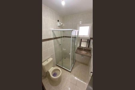 Casa à venda com 3 quartos, 174m² em Itaipu, Niterói