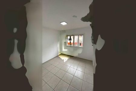 Casa à venda com 3 quartos, 174m² em Itaipu, Niterói