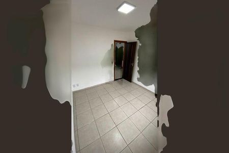 Casa à venda com 3 quartos, 174m² em Itaipu, Niterói