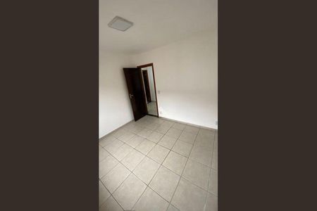 Casa à venda com 3 quartos, 174m² em Itaipu, Niterói