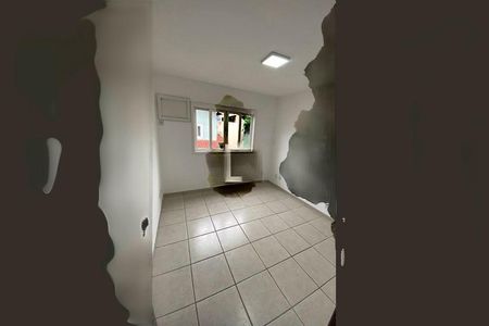 Casa à venda com 3 quartos, 174m² em Itaipu, Niterói