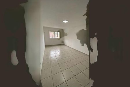 Casa à venda com 3 quartos, 174m² em Itaipu, Niterói