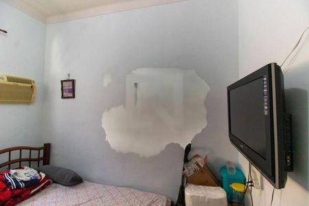 Casa à venda com 2 quartos, 80m² em Barreto, Niterói