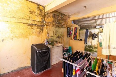 Casa à venda com 2 quartos, 80m² em Barreto, Niterói