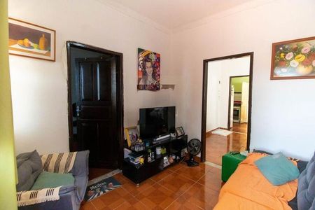 Casa à venda com 2 quartos, 80m² em Barreto, Niterói