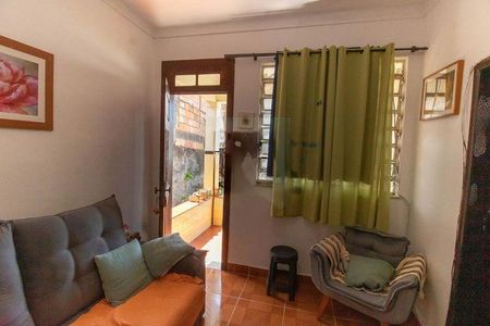 Casa à venda com 2 quartos, 80m² em Barreto, Niterói