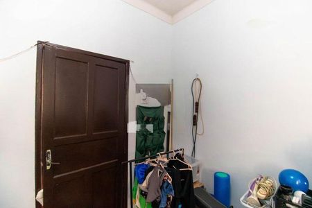 Casa à venda com 2 quartos, 80m² em Barreto, Niterói