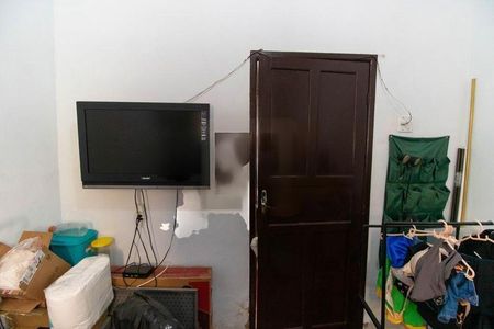 Casa à venda com 2 quartos, 80m² em Barreto, Niterói