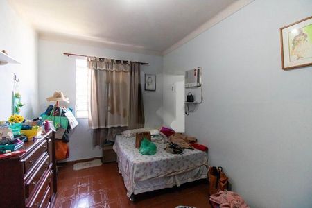 Casa à venda com 2 quartos, 80m² em Barreto, Niterói