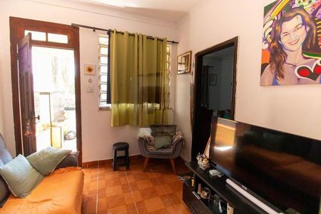 Casa à venda com 2 quartos, 80m² em Barreto, Niterói