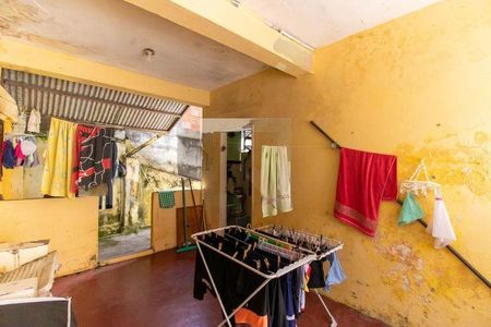 Casa à venda com 2 quartos, 80m² em Barreto, Niterói