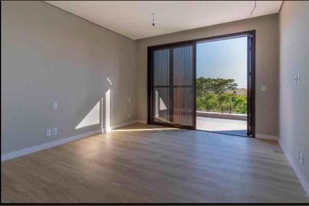 Casa à venda com 4 quartos, 850m² em Residencial Jatibela, Campinas