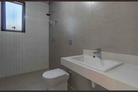 Casa à venda com 4 quartos, 850m² em Residencial Jatibela, Campinas