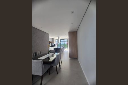 Casa à venda com 3 quartos, 225m² em Loteamento Residencial Arborais, Campinas