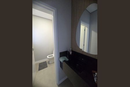 Casa à venda com 3 quartos, 225m² em Loteamento Residencial Arborais, Campinas