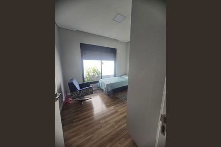 Casa à venda com 3 quartos, 225m² em Loteamento Residencial Arborais, Campinas