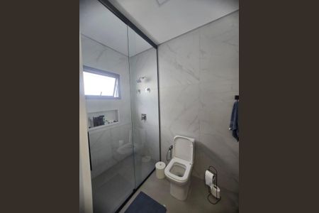 Casa à venda com 3 quartos, 225m² em Loteamento Residencial Arborais, Campinas