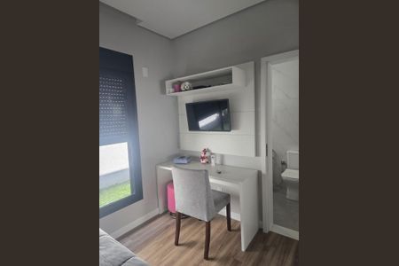 Casa à venda com 3 quartos, 225m² em Loteamento Residencial Arborais, Campinas