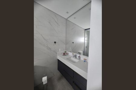 Casa à venda com 3 quartos, 225m² em Loteamento Residencial Arborais, Campinas