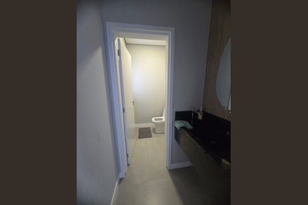 Casa à venda com 3 quartos, 225m² em Loteamento Residencial Arborais, Campinas