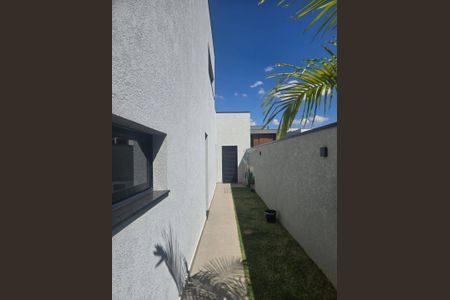 Casa à venda com 3 quartos, 225m² em Loteamento Residencial Arborais, Campinas
