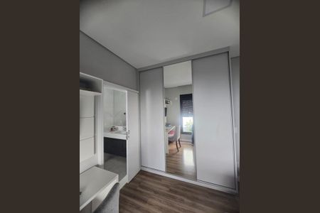 Casa à venda com 3 quartos, 225m² em Loteamento Residencial Arborais, Campinas