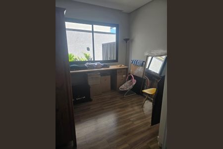 Casa à venda com 3 quartos, 225m² em Loteamento Residencial Arborais, Campinas