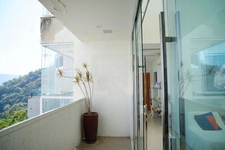 Casa à venda com 491m², 7 quartos e 2 vagas