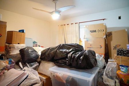 Casa à venda com 491m², 7 quartos e 2 vagas