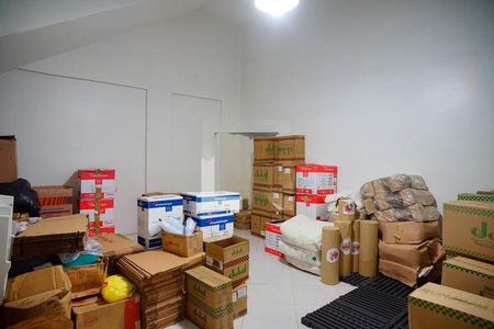 Casa à venda com 7 quartos, 491m² em Charitas, Niterói