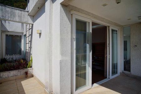 Casa à venda com 491m², 7 quartos e 2 vagas
