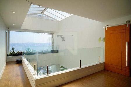 Casa à venda com 491m², 7 quartos e 2 vagas