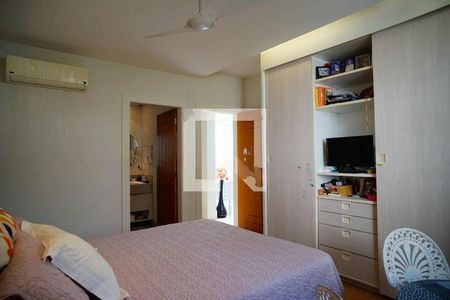 Casa à venda com 491m², 7 quartos e 2 vagas