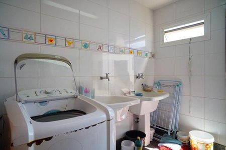 Casa à venda com 491m², 7 quartos e 2 vagas