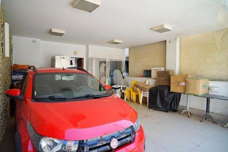 Casa à venda com 491m², 7 quartos e 2 vagas