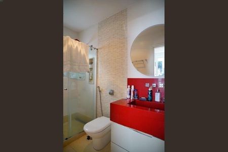 Casa à venda com 491m², 7 quartos e 2 vagas