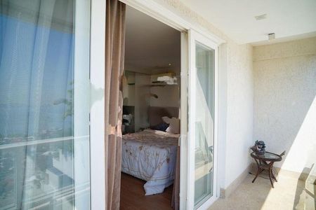 Casa à venda com 491m², 7 quartos e 2 vagas