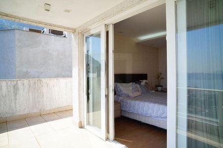 Casa à venda com 491m², 7 quartos e 2 vagas