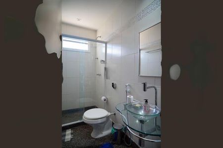 Casa à venda com 491m², 7 quartos e 2 vagas