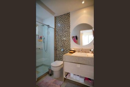 Casa à venda com 491m², 7 quartos e 2 vagas