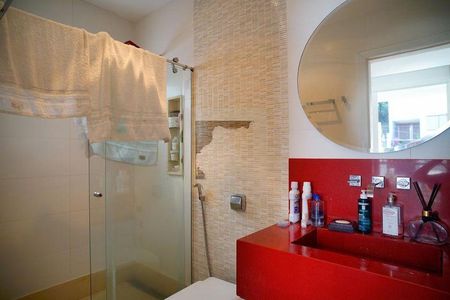 Casa à venda com 491m², 7 quartos e 2 vagas