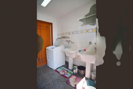 Casa à venda com 491m², 7 quartos e 2 vagas